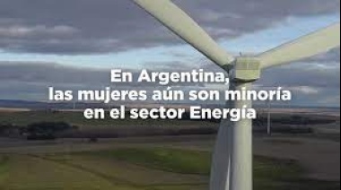 Brecha de género en el sector energético de Argentina: ¿Cómo garantizar la equidad?