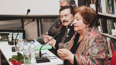 Día Mundial de la Libertad de Prensa 2023 Situación en Paraguay