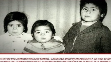 Hogar Casa de Belén: Condenan a todos los acusados por el infierno que vivieron los hermanos Ramírez