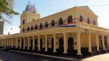 Organizan una original feria en Asunción de objetos con historia.