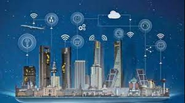 ¿Cómo las ciudades inteligentes pueden mejorar la calidad de vida de sus comunidades?