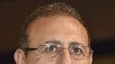 Fiscalía imputa al diputado Erico Galeano por lavado y asociación criminal