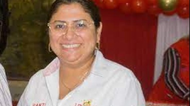 Partido Colorado gana pelea y se queda con la Gobernación de Concepción