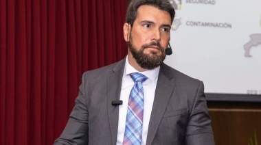 Ecuador | El Partido Social Cristiano postula a un empresario “outsider” como candidato presidencial