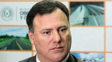 Metrobús: Tribunal de Apelación confirma imputación contra Jiménez Gaona
