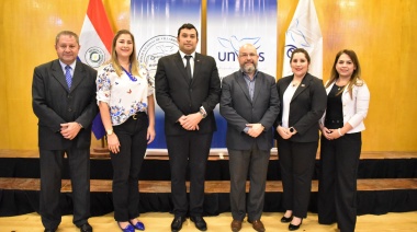 Villarrica será sede de importante congreso internacional de Educación