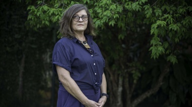 “La salud no puede ser considerada un gasto en los países latinoamericanos”