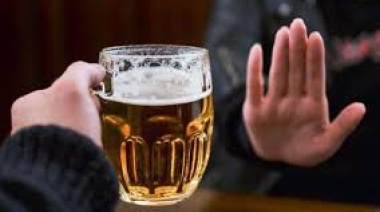 Según encuesta; más de la mitad de los paraguayos consumen alcohol
