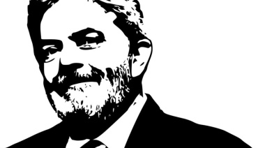 Lula explica plan para terminar deforestación en Amazonía al 2030