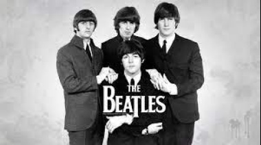Inteligencia artificial ayuda a terminar disco de los Beatles, afirma Paul McCartney