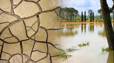 Fenómeno El Niño traerá un invierno corto y con golpes de frío intensos