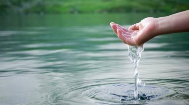 Gobernanza comunitaria para conservar el agua del páramo como medida de adaptación en Ecuador