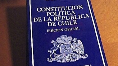 La Concertación de Chile reivindicó a Pinochet