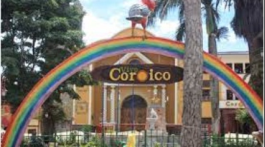 Coroico: primer municipio de Bolivia con regulación de protección de datos