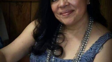 Paraguaya es nominada al Premio Inspiración Hispana 2023 en EEUU