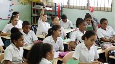 Ginebra: primer informe de la Relatora Especial sobre el Derecho a la Educación