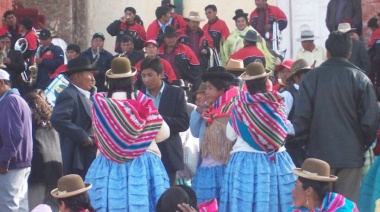 Los enormes desafíos de la diversidad lingüística en Perú