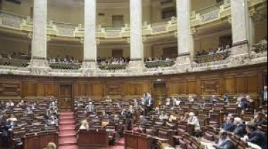 Uruguay: Diputados aprobó un proyecto de reparación a víctimas solo de los tupamaros