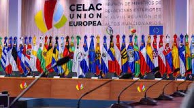 Cumbres UE-CELAC en Bruselas: ¿diálogo entre sordos?