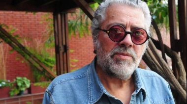 Conoce el legado cultural que Facundo Cabral dejó al mundo