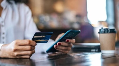 Transferencias bancarias: Los nuevos servicios confirmados por el BCP