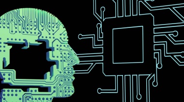 No abordar los riesgos de la inteligencia artificial es olvidar nuestra responsabilidad con las nuevas generaciones