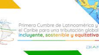 La lucha contra la injusticia fiscal y la desigualdad reúne en una cumbre en Cartagena a los gobiernos y a la sociedad civil de América Latina