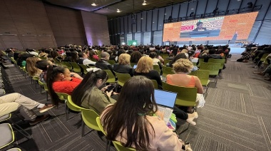 Colombia celebró Encuentro Internacional de Mujeres Afrodescendientes