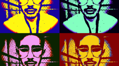 50 años del hip-hop y la fiesta en el Bronx que lo cambió todo