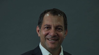 Senador Giménez irá al MAG y en su reemplazo asumiría hijo de Calé Galaverna