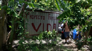 Producción de alimentos afianza equidad de las mujeres en La Habana
