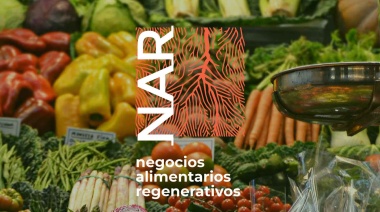 Crean la comunidad de negocios alimentarios regenerativos para Latinoamérica y el Caribe