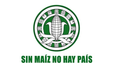 ¡Alto a la injerencia de los gobiernos de Estados Unidos y Canadá!
