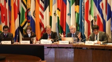 Se espera que el producto interno bruto de América latina crezca 1,5% en 2024
