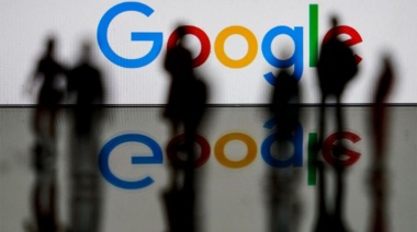 Estados Unidos vs. Google: el monopolio a juicio