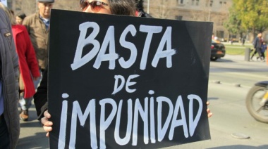 Piñera de «violador de DDHH» a «democrata», la peligrosa voltereta de Boric