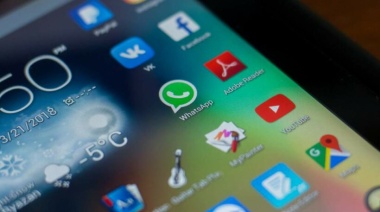 La concentración monopólica de tecnología es una amenaza contra las democracias