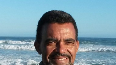 Científico apasionado por la protección de los océanos, el nuevo presidente de IPBES
