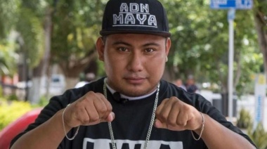 PUEBLOS ORIGINARIOS México | Artistas protegen la lengua maya seri a través de la música rap