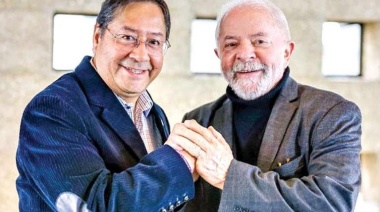 Bolivia será miembro pleno del Mercosur tras la aprobación del Senado de Brasil