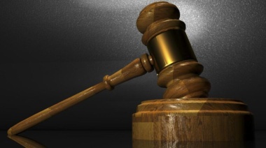 Panamá: la ley que aprobó el contrato entre el Estado y la Minera Panamá, fue declarada inconstitucional