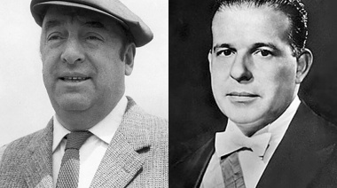 Tras la muerte de Kissinger, se espera que EE.UU. desclasifique archivos