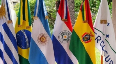 La cumbre del Mercosur y el acuerdo con la Unión Europea
