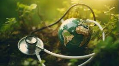 Hospitales latinoamericanos lideran esfuerzos por la sostenibilidad ambiental