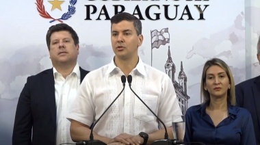 Reglamentan ley, pero el 70% de mipymes no podrán cotizar en el IPS