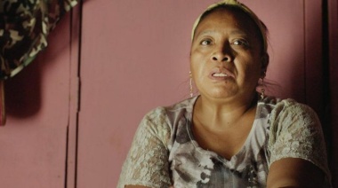 La "verdad histórica" sobre los 43 estudiantes desaparecidos en Ayotzinapa, México.