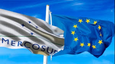 ¿Qué puntos están en el debate para definir el acuerdo UE-Mercosur?