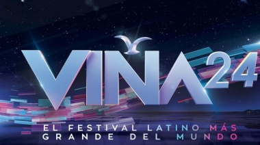 Viña del Mar suspende su gala inaugural por los incendios en Chile