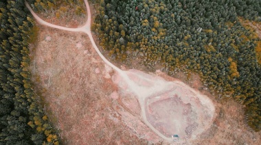 Crece marco legal contra delitos ambientales