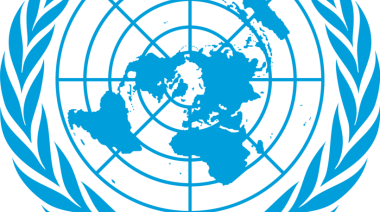 Reformar y fortalecer la ONU, gran objetivo de Brasil durante su Presidencia en el G20